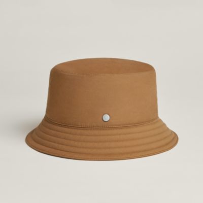 hermes 店舗未入荷！エルメス激レア　ハット　美品‼️正規品 ap15010001-a.jpg